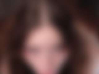 Deepsouly's Live Sex Cam Show