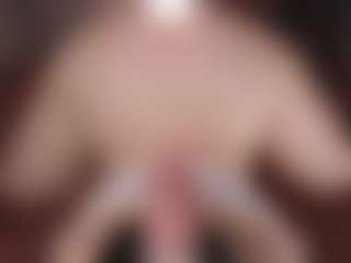 Deepsouly's Live Sex Cam Show