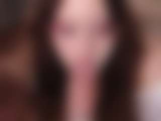 Deepsouly's Live Sex Cam Show