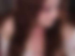 Deepsouly's Live Sex Cam Show