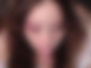 Deepsouly's Live Sex Cam Show