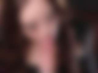 Deepsouly's Live Sex Cam Show
