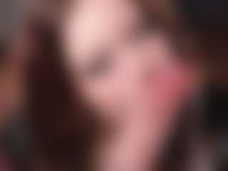 Deepsouly's Live Sex Cam Show