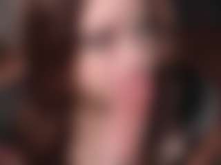 Deepsouly's Live Sex Cam Show