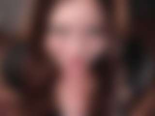 Deepsouly's Live Sex Cam Show