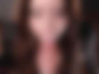 Deepsouly's Live Sex Cam Show