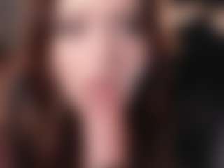 Deepsouly's Live Sex Cam Show