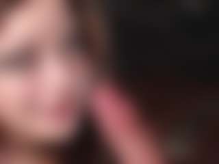 Deepsouly's Live Sex Cam Show