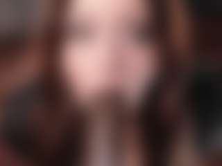 Deepsouly's Live Sex Cam Show