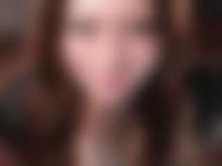 Deepsouly's Live Sex Cam Show