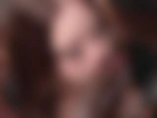 Deepsouly's Live Sex Cam Show