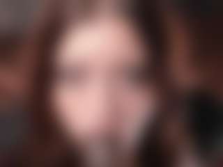 Deepsouly's Live Sex Cam Show