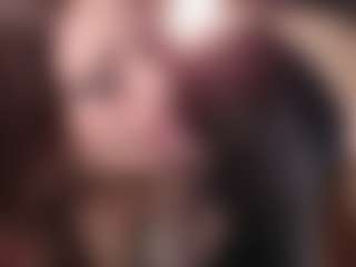 Deepsouly's Live Sex Cam Show