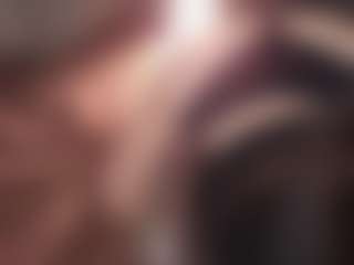 Deepsouly's Live Sex Cam Show
