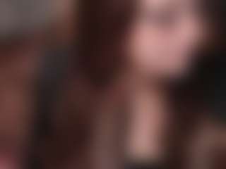 Deepsouly's Live Sex Cam Show