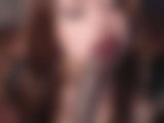 Deepsouly's Live Sex Cam Show