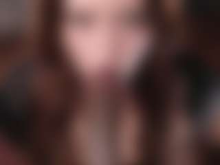 Deepsouly's Live Sex Cam Show