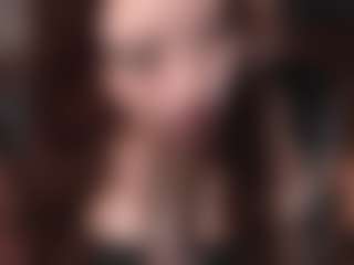 Deepsouly's Live Sex Cam Show