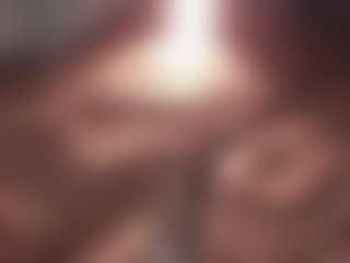 Deepsouly's Live Sex Cam Show
