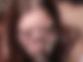 Deepsouly's Live Sex Cam Show