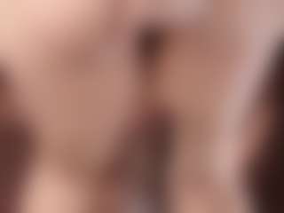 Deepsouly's Live Sex Cam Show