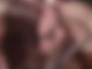 Deepsouly's Live Sex Cam Show