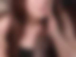 Deepsouly's Live Sex Cam Show