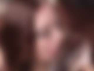 Deepsouly's Live Sex Cam Show
