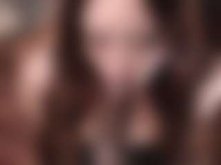 Deepsouly's Live Sex Cam Show