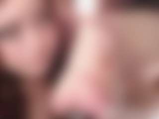 Deepsouly's Live Sex Cam Show