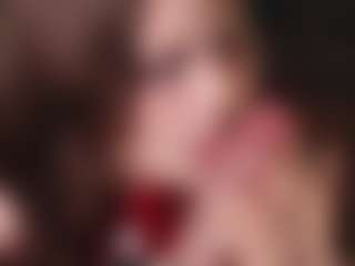 Deepsouly's Live Sex Cam Show