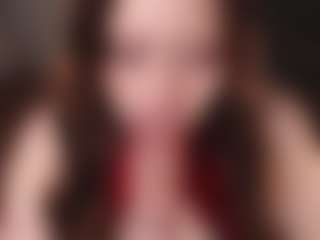 Deepsouly's Live Sex Cam Show