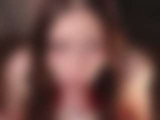 Deepsouly's Live Sex Cam Show