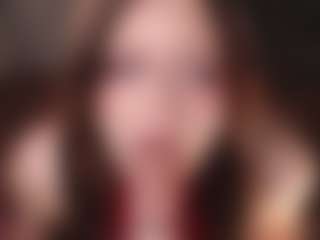 Deepsouly's Live Sex Cam Show