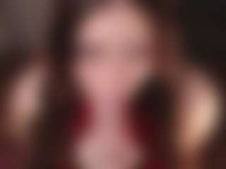 Deepsouly's Live Sex Cam Show