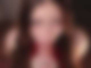 Deepsouly's Live Sex Cam Show