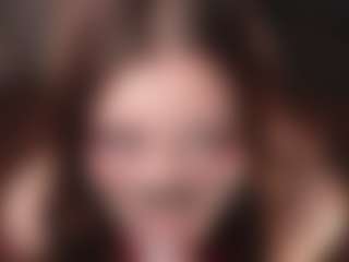 Deepsouly's Live Sex Cam Show