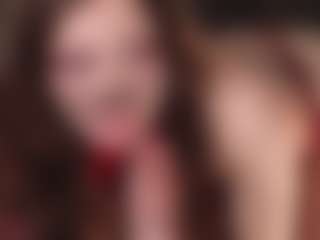 Deepsouly's Live Sex Cam Show