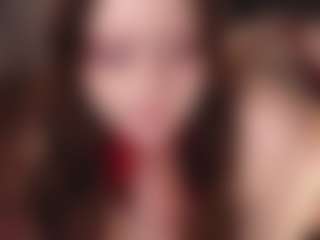 Deepsouly's Live Sex Cam Show