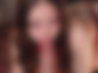 Deepsouly's Live Sex Cam Show