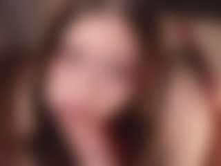 Deepsouly's Live Sex Cam Show
