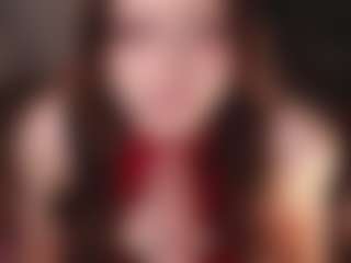 Deepsouly's Live Sex Cam Show
