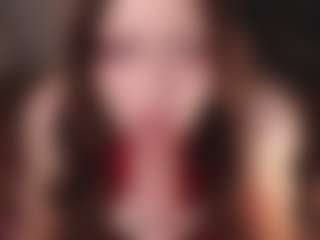 Deepsouly's Live Sex Cam Show