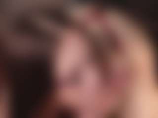 Live cam show with Deepsouly - BBW on Ass Tok