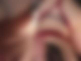 Deepsouly's Live Sex Cam Show