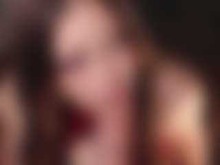 Deepsouly's Live Sex Cam Show