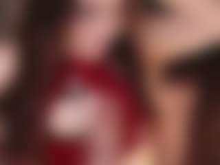 Deepsouly's Live Sex Cam Show