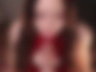 Deepsouly's Live Sex Cam Show