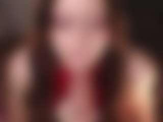 Deepsouly's Live Sex Cam Show