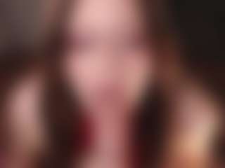 Deepsouly's Live Sex Cam Show